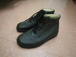 靴 -img-